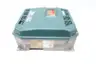 RELIANCE ELECTRIC 1SU51010 VFD DRIVE 575V-AC 10HP thumbnail 3