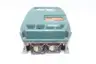 RELIANCE ELECTRIC 1SU51010 VFD DRIVE 575V-AC 10HP thumbnail 4