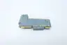 B&R X20 AT 2222 TEMPERATURE INPUT MODULE 24V-DC thumbnail 2