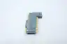 B&R X20 AT 2222 TEMPERATURE INPUT MODULE 24V-DC thumbnail 3