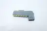 B&R X20 AT 2222 TEMPERATURE INPUT MODULE 24V-DC thumbnail 4