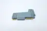 B&R X20 AT 2222 TEMPERATURE INPUT MODULE 24V-DC thumbnail 6