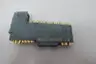B&R X20 AT 2222 TEMPERATURE INPUT MODULE 24V-DC thumbnail 7