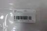 B&R X20 AT 2222 TEMPERATURE INPUT MODULE 24V-DC thumbnail 8