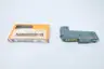 B&R X20 A0 2622 2 CHANNEL ANALOG OUTPUT MODULE thumbnail 1