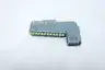 B&R X20 A0 2622 2 CHANNEL ANALOG OUTPUT MODULE thumbnail 4