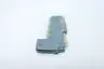 B&R X20 A0 2622 2 CHANNEL ANALOG OUTPUT MODULE thumbnail 5
