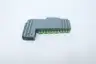 B&R X20 A0 2622 2 CHANNEL ANALOG OUTPUT MODULE thumbnail 6