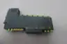 B&R X20 A0 2622 2 CHANNEL ANALOG OUTPUT MODULE thumbnail 7