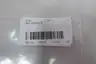 B&R X20 A0 2622 2 CHANNEL ANALOG OUTPUT MODULE thumbnail 8