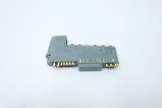 B&R X20 CS 1030 COMMUNICATION INTERFACE MODULE