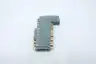 B&R X20 CS 1030 COMMUNICATION INTERFACE MODULE thumbnail 2