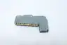B&R X20 CS 1030 COMMUNICATION INTERFACE MODULE thumbnail 3