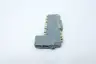B&R X20 CS 1030 COMMUNICATION INTERFACE MODULE thumbnail 4