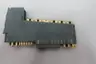 B&R X20 CS 1030 COMMUNICATION INTERFACE MODULE thumbnail 6