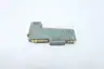 B&R X20 BT 9100 BUS TRANSMITTER MODULE 24V-DC thumbnail 2