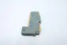B&R X20 BT 9100 BUS TRANSMITTER MODULE 24V-DC thumbnail 5