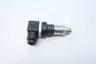 JUMO 401002/000 MIDAS C08 PRESSURE SWITCH 8-30V-DC 1/4IN 0-16BAR thumbnail 5