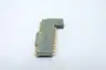 B&R X20 BR 9300 BUS RECEIVER MODULE 24V-DC thumbnail 3
