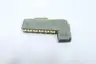 B&R X20 BR 9300 BUS RECEIVER MODULE 24V-DC thumbnail 4