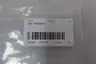 B&R X20 BR 9300 BUS RECEIVER MODULE 24V-DC thumbnail 8