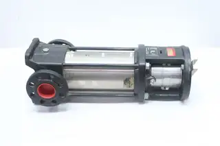 GRUNDFOS A96126739P116140001 SUBMERSIBLE PUMP 53.27GPM 7-1/2HP