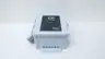 CTI GG-NH3-100 AMMONIA SENSOR 0-100PPM thumbnail 1