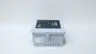 CTI GG-NH3-100 AMMONIA SENSOR 0-100PPM thumbnail 4
