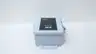 CTI GG-NH3-100 AMMONIA SENSOR 0-100PPM thumbnail 3