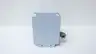 CTI GG-NH3-100 AMMONIA SENSOR 0-100PPM thumbnail 5