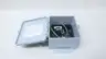 CTI GG-NH3-100 AMMONIA SENSOR 0-100PPM thumbnail 2