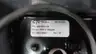 CTI GG-NH3-100 AMMONIA SENSOR 0-100PPM thumbnail 6