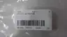 CTI GG-NH3-100 AMMONIA SENSOR 0-100PPM thumbnail 7