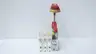 SOCOMEC 38613005 FUSERBLOC FUSIBLE DISCONNECT SWITCH 60A 600V-AC 3P thumbnail 1