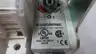 SOCOMEC 38613005 FUSERBLOC FUSIBLE DISCONNECT SWITCH 60A 600V-AC 3P thumbnail 6