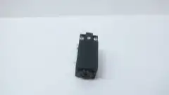 RITTAL SZ4127.010 DOOR OPERATED SWITCH 230V-AC 24V-DC