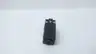 RITTAL SZ4127.010 DOOR OPERATED SWITCH 230V-AC 24V-DC thumbnail 1