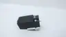 RITTAL SZ4127.010 DOOR OPERATED SWITCH 230V-AC 24V-DC thumbnail 2