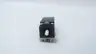 RITTAL SZ4127.010 DOOR OPERATED SWITCH 230V-AC 24V-DC thumbnail 3