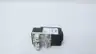 RITTAL SZ4127.010 DOOR OPERATED SWITCH 230V-AC 24V-DC thumbnail 4