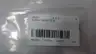 RITTAL SZ4127.010 DOOR OPERATED SWITCH 230V-AC 24V-DC thumbnail 6