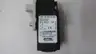 RITTAL SZ4127.010 DOOR OPERATED SWITCH 230V-AC 24V-DC thumbnail 5