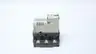 AEG BW17S 910-341-720-00 OVERLOAD RELAY 0.8-1.2A AMP thumbnail 3