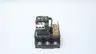 AEG BW17 910-341-722-00 OVERLOAD RELAY 1.8-2.8A AMP thumbnail 2