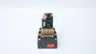 AEG BW17 910-341-722-00 OVERLOAD RELAY 1.8-2.8A AMP thumbnail 3