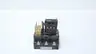 AEG BW17 910-341-722-00 OVERLOAD RELAY 1.8-2.8A AMP thumbnail 4