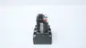 AEG BW17 910-341-722-00 OVERLOAD RELAY 1.8-2.8A AMP thumbnail 5
