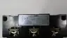 AEG BW17 910-341-722-00 OVERLOAD RELAY 1.8-2.8A AMP thumbnail 7