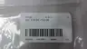 AEG BW17 910-341-722-00 OVERLOAD RELAY 1.8-2.8A AMP thumbnail 8