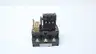 AEG BW17 910-341-726-00 OVERLOAD RELAY 8-12A AMP thumbnail 3